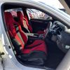 honda civic 2018 CFJ1450287 image 12