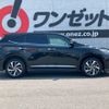 toyota harrier 2019 CFJ1554762 image 34