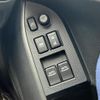 subaru brz 2017 -SUBARU--BRZ DBA-ZC6--ZC6-026675---SUBARU--BRZ DBA-ZC6--ZC6-026675- image 15