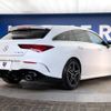 mercedes-benz amg 2021 -MERCEDES-BENZ--AMG 4BA-118651M--W1K1186512N229086---MERCEDES-BENZ--AMG 4BA-118651M--W1K1186512N229086- image 18