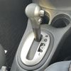 nissan note 2015 -NISSAN--Note DBA-E12--E12-311921---NISSAN--Note DBA-E12--E12-311921- image 11