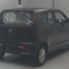 mazda carol 2016 -MAZDA--Carol DBA-HB36S--HB36S-212468---MAZDA--Carol DBA-HB36S--HB36S-212468- image 2