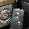 toyota mark-x 2013 CFJ9480681 image 7