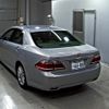 toyota crown 2010 -TOYOTA 【岡山 301ひ6680】--Crown GRS202-1005063---TOYOTA 【岡山 301ひ6680】--Crown GRS202-1005063- image 2