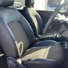 nissan note 2015 -NISSAN--Note DBA-E12--E12-418702---NISSAN--Note DBA-E12--E12-418702- image 7