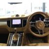 porsche macan 2017 quick_quick_ABA-J1H2_HLB67509 image 3