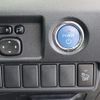 toyota sai 2015 -TOYOTA--SAI DAA-AZK10--AZK10-2080820---TOYOTA--SAI DAA-AZK10--AZK10-2080820- image 9