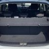 suzuki swift 2012 CFJ1758020 image 18