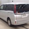 toyota noah 2021 -TOYOTA--Noah 3BA-ZRR85G--ZRR85-0162197---TOYOTA--Noah 3BA-ZRR85G--ZRR85-0162197- image 12