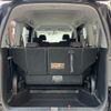 honda stepwagon-spada 2010 quick_quick_RK5_RK5-1014808 image 13