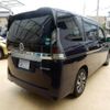nissan serena 2020 -NISSAN--Serena DAA-HC27--HC27-019034---NISSAN--Serena DAA-HC27--HC27-019034- image 18