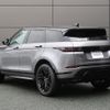 land-rover range-rover-evoque 2020 CFJ1770182 image 18