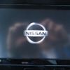 nissan serena 2018 -NISSAN--Serena GFC27--064478---NISSAN--Serena GFC27--064478- image 29