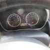 nissan note 2008 TE277 image 25