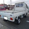 daihatsu hijet-truck 2003 -DAIHATSU 【静岡 41ｶ2898】--Hijet Truck S200P--0106195---DAIHATSU 【静岡 41ｶ2898】--Hijet Truck S200P--0106195- image 2