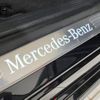 mercedes-benz c-class-station-wagon 2019 quick_quick_DAA-205277_WDD2052772F781618 image 8