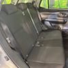 toyota raize 2024 CFJ1791239 image 9