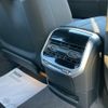 bmw bmw-others 2024 CFJ1675668 image 26