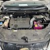 toyota harrier 2015 CFJ1688917 image 8