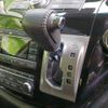 nissan elgrand 2020 quick_quick_DBA-TE52_TE52-131300 image 18