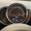 mini mini-others 2016 -BMW--BMW Mini DBA-LN15--WMWLN320502D75299---BMW--BMW Mini DBA-LN15--WMWLN320502D75299- image 4