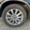 honda cr-v 2010 CFJ1754721 image 27