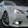 toyota crown 2013 quick_quick_GRS214_GRS214-6001322 image 14