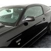 ford mustang 2014 quick_quick_99999_1ZVBP8CF0E5270713 image 8