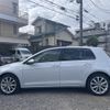 volkswagen golf 2018 -VOLKSWAGEN--VW Golf DBA-AUCJZ--WVWZZZAUZJW266511---VOLKSWAGEN--VW Golf DBA-AUCJZ--WVWZZZAUZJW266511- image 4