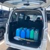honda stepwagon 2012 -HONDA--Stepwgn DBA-RK6--RK6-1302345---HONDA--Stepwgn DBA-RK6--RK6-1302345- image 13