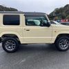 suzuki jimny 2024 quick_quick_3BA-JB64W_JB64W-342530 image 12