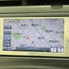 toyota prius 2012 CFJ1655215 image 3