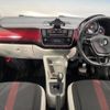 volkswagen up 2020 -VOLKSWAGEN--VW up DBA-AACHY--WVWZZZAAZKD184088---VOLKSWAGEN--VW up DBA-AACHY--WVWZZZAAZKD184088- image 2