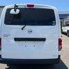 nissan nv200-vanette-van 2020 quick_quick_VM20_VM20-156602 image 6