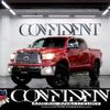 toyota tundra 2012 GOO_NET_EXCHANGE_9900098A30250513W001 image 2