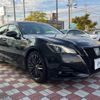 toyota crown 2017 -TOYOTA--Crown DAA-AWS210--AWS210-6130475---TOYOTA--Crown DAA-AWS210--AWS210-6130475- image 17