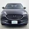 mazda cx-8 2018 -MAZDA--CX-8 3DA-KG2P--KG2P-203505---MAZDA--CX-8 3DA-KG2P--KG2P-203505- image 23