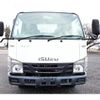 isuzu elf-truck 2019 GOO_NET_EXCHANGE_0403477A30250307W001 image 9