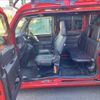 honda n-van 2022 CFJ1583267 image 20