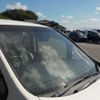 honda stepwagon 2012 CFJ1499979 image 51