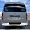 toyota hiace-van 2022 -TOYOTA--Hiace Van QDF-GDH211K--GDH211-1008857---TOYOTA--Hiace Van QDF-GDH211K--GDH211-1008857- image 3