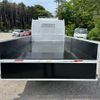 mitsubishi-fuso canter 2020 GOO_NET_EXCHANGE_0561411A30250516W001 image 49