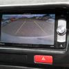 toyota hiace-wagon 2011 quick_quick_CBA-TRH214W_TRH214-0023932 image 6