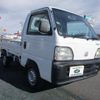 honda acty-truck 1996 6262c7c0bba4846608acdbef3a229ccb image 3