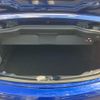 mercedes-benz c-class 2017 CFJ1763042 image 17