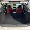 mazda cx-3 2021 CFJ1636265 image 10