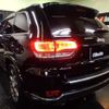 jeep grand-cherokee 2018 -CHRYSLER--Jeep Grand Cherokee WK36TA--1C4RJFEG4JC392881---CHRYSLER--Jeep Grand Cherokee WK36TA--1C4RJFEG4JC392881- image 5