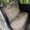 daihatsu mira-tocot 2020 CFJ1697771 image 9