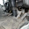 isuzu forward 2007 CFJ1827649 image 19