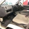 toyota liteace-truck 2004 CFJ1568109 image 10